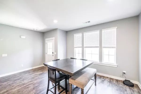 Gallatin, TN 37066,1063 Henley Pvt Ln