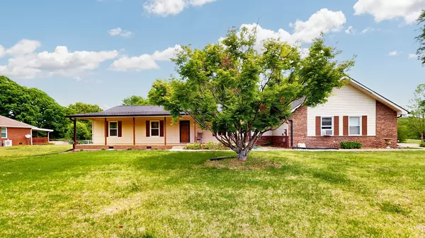 Mount Juliet, TN 37122,3904 Saundersville Ferry Rd