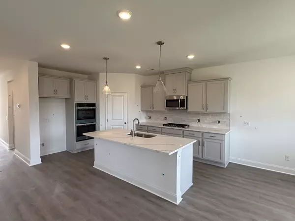 Mount Juliet, TN 37122,157 Emeline Way