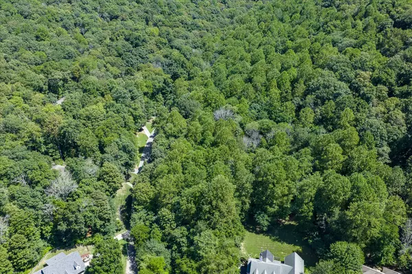 Cookeville, TN 38506,430 Auguste Cir