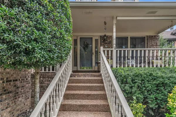 Nashville, TN 37214,2209 S Ashford Ct