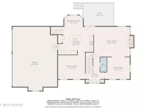 Knoxville, TN 37922,1854 Royal Harbor Drive