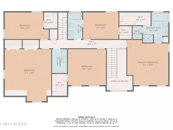 Knoxville, TN 37922,1854 Royal Harbor Drive