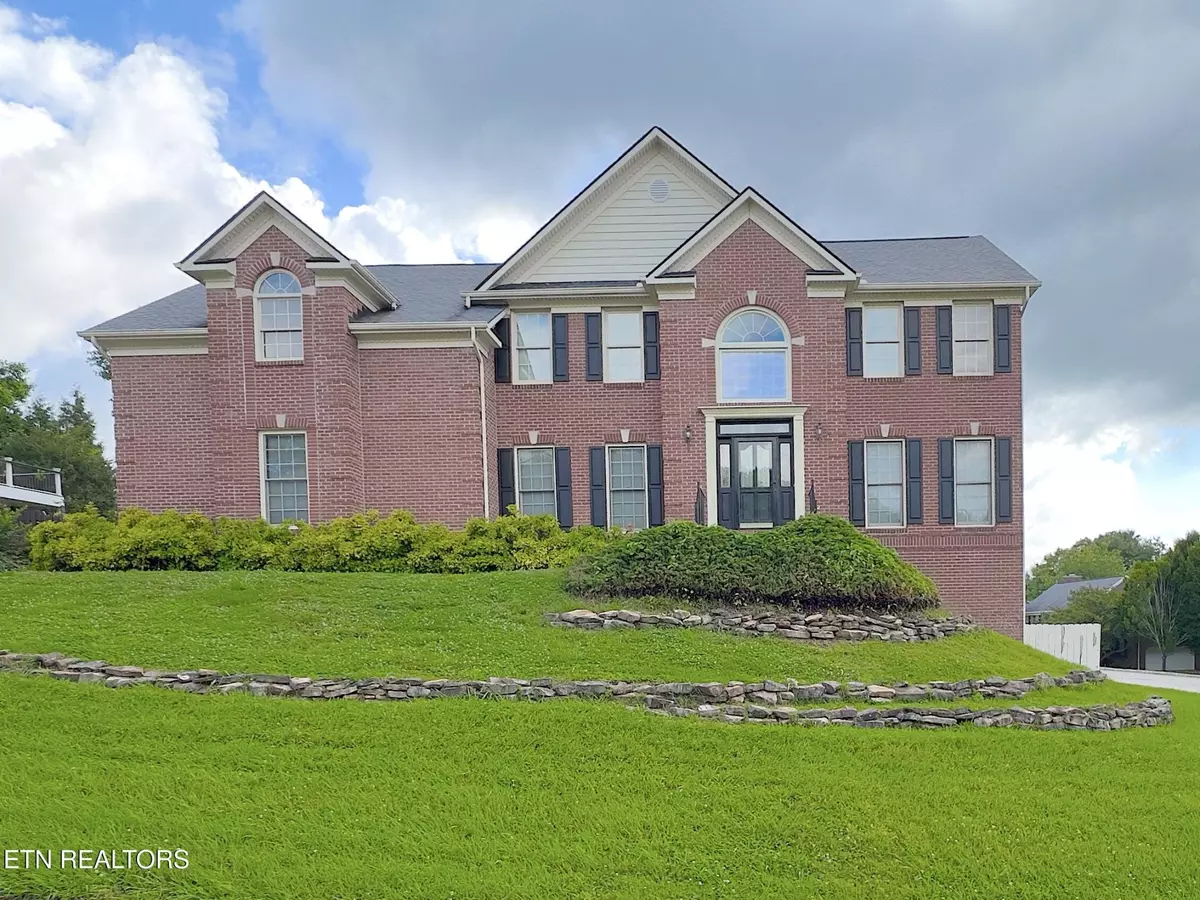 Knoxville, TN 37922,1854 Royal Harbor Drive