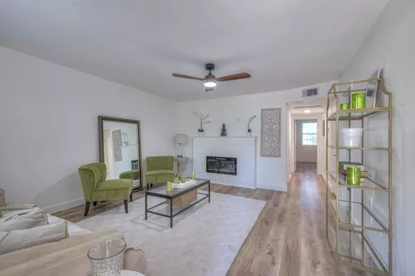 Nashville, TN 37217,147 Five Oaks Dr