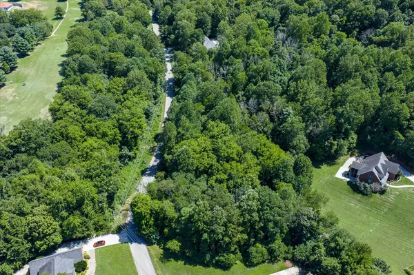 Cookeville, TN 38506,461 S Plantation Dr