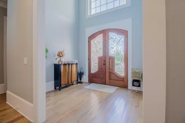 Murfreesboro, TN 37129,1619 Georgetown Ln