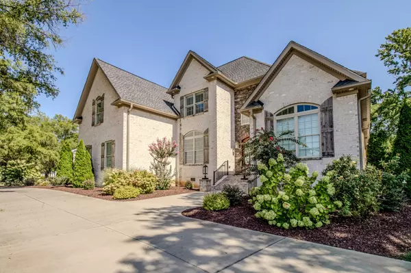 Murfreesboro, TN 37129,1619 Georgetown Ln