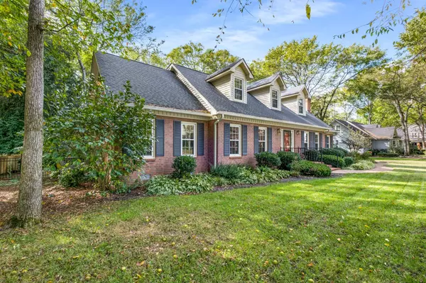 Murfreesboro, TN 37129,2619 Lancaster Ct