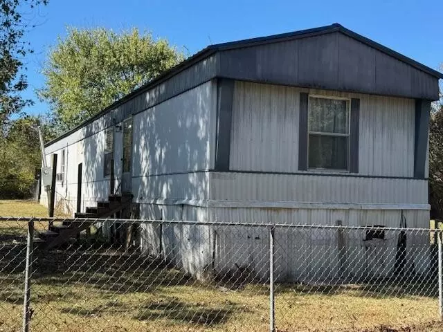 Cleveland, TN 37323,401 Horton Lane #SE