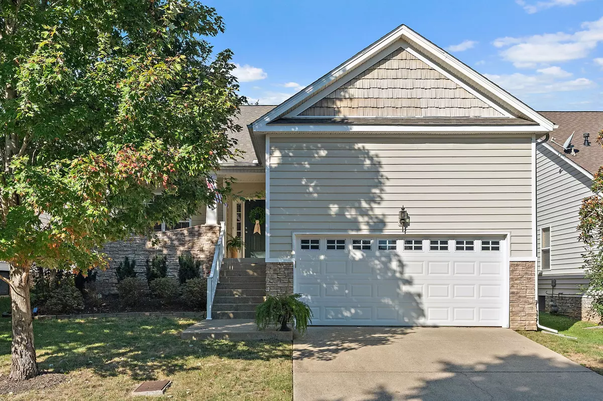 Nashville, TN 37214,404 Stone Chimney Ct