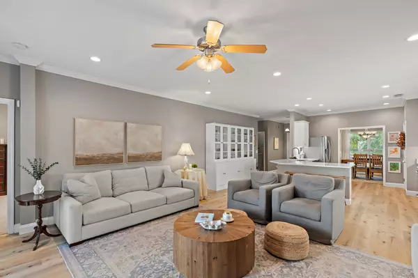 Nashville, TN 37214,404 Stone Chimney Ct