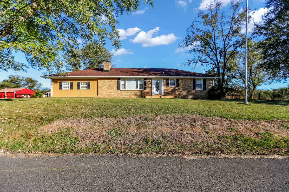 Lebanon, TN 37090,905 Mill Rd