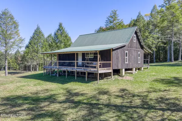 Crawford, TN 38554,4832 Lovejoy Rd
