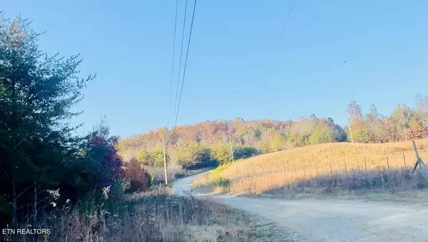 Crawford, TN 38554,4832 Lovejoy Rd