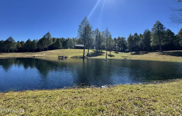 Crawford, TN 38554,4832 Lovejoy Rd