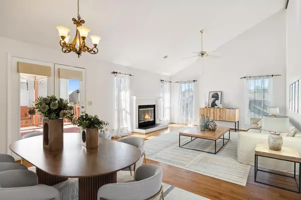 3500 Cobble St, Nashville, TN 37211