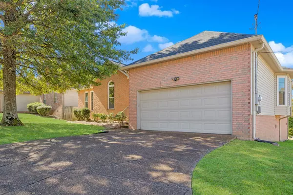 Nashville, TN 37211,3500 Cobble St