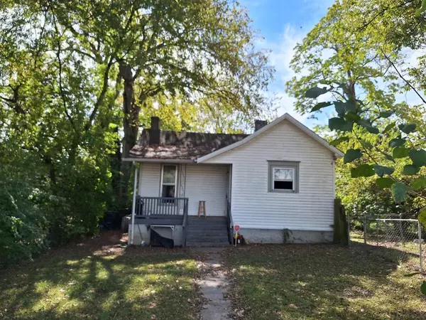 Nashville, TN 37208,1723 Seifried St