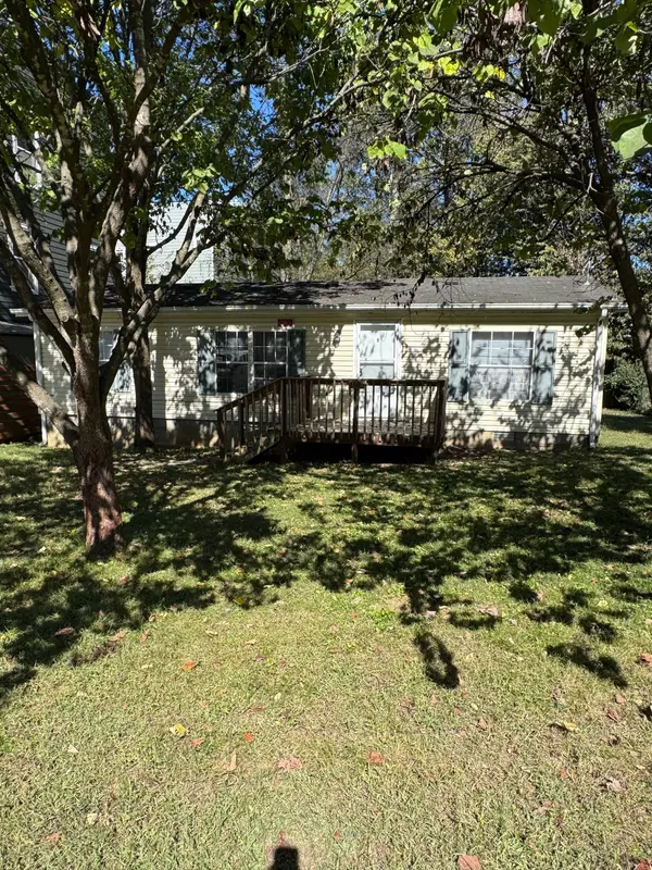 Nashville, TN 37206,1505 Ward Ave