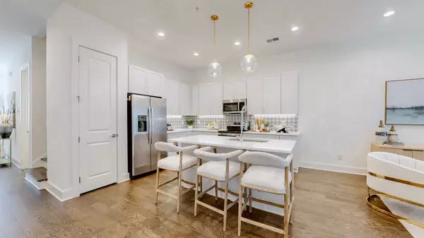 Franklin, TN 37064,453 Herringbone Ct