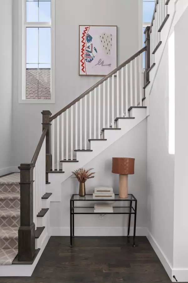 Nashville, TN 37206,2B Belle Forrest Ave