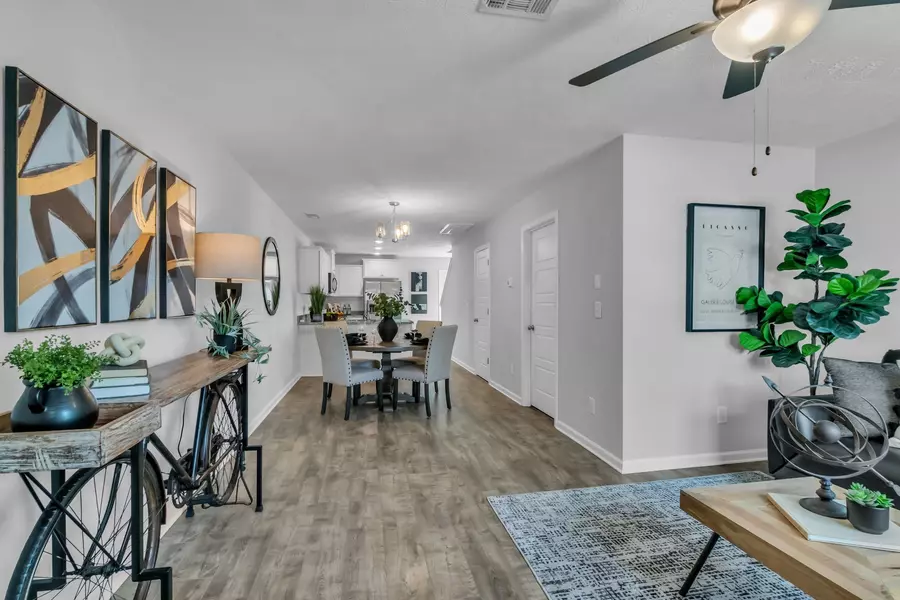 3406 Learning Ln, Murfreesboro, TN 37128