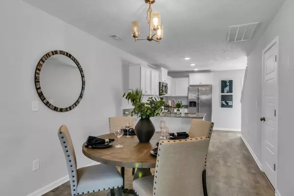 Murfreesboro, TN 37128,3406 Learning Ln