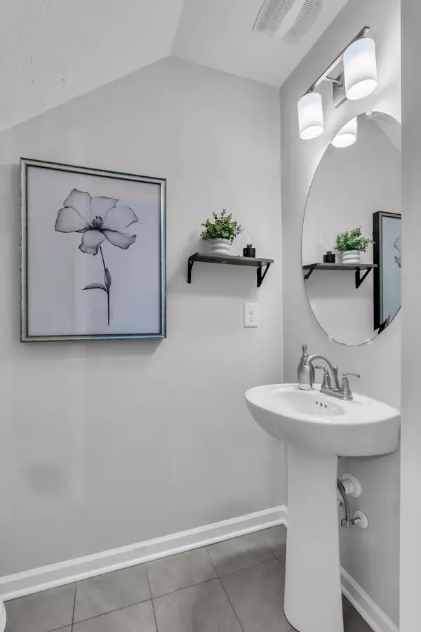 Murfreesboro, TN 37128,3406 Learning Ln