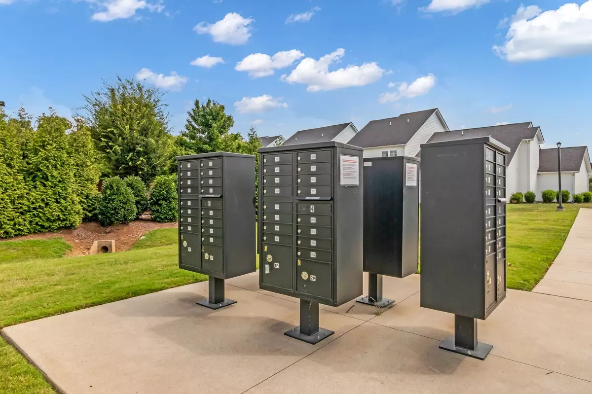 Murfreesboro, TN 37128,3406 Learning Ln