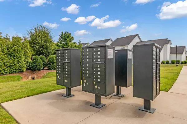 3406 Learning Ln, Murfreesboro, TN 37128