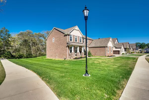 Mount Juliet, TN 37122,3009 Oxford Dr