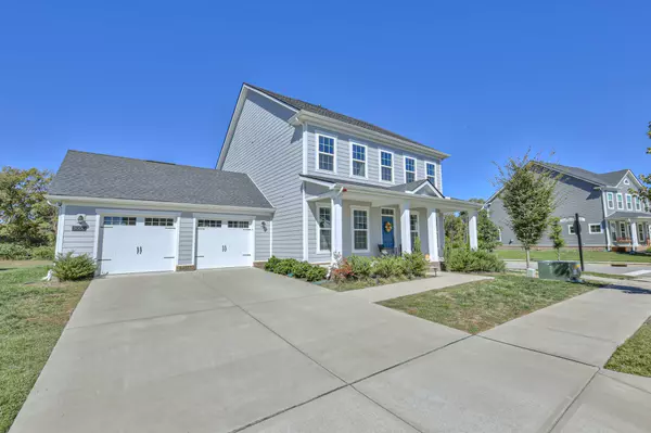 Franklin, TN 37064,3000 Fernshaw Ln