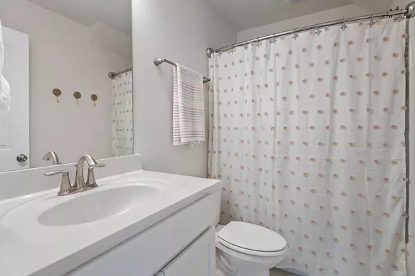 Antioch, TN 37013,805 Coronation Dr