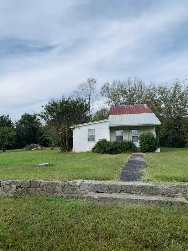 336 Grand Ave, Watertown, TN 37184