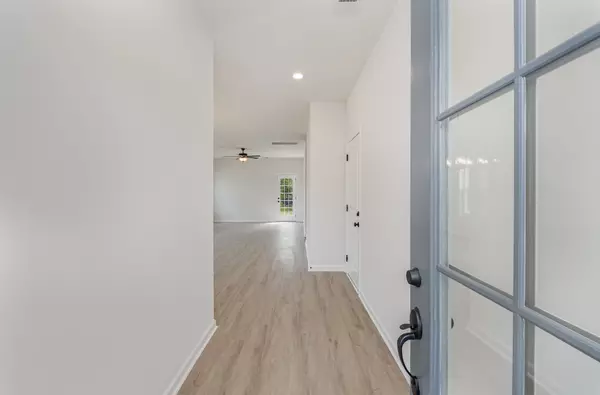 La Vergne, TN 37086,219 Hannah Lee Hill