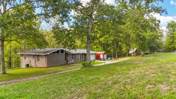 Kingston Springs, TN 37082,1071 Simms Heights Rd