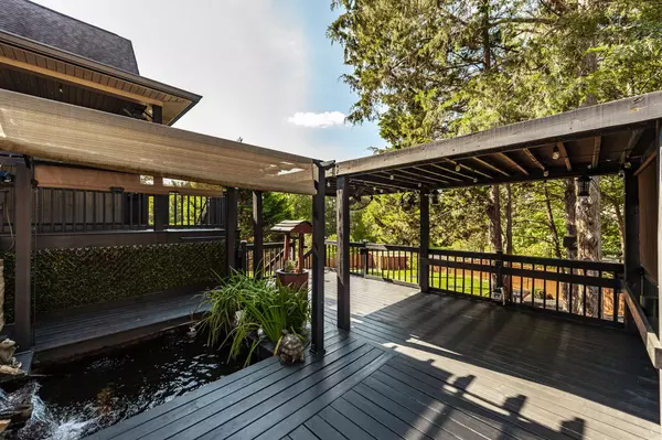 Lebanon, TN 37087,201 Amana Dr