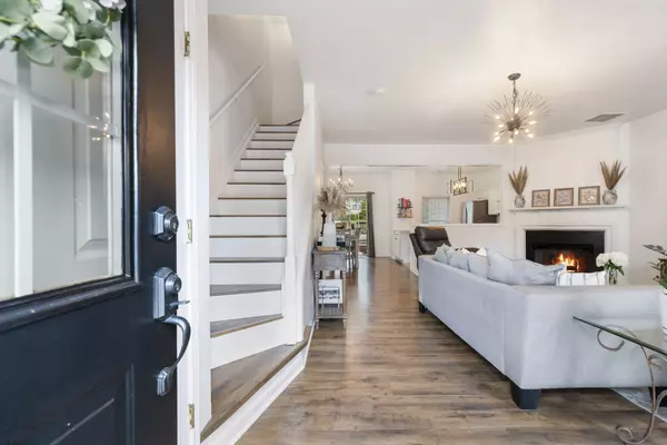 Brentwood, TN 37027,601 Old Hickory Blvd #78