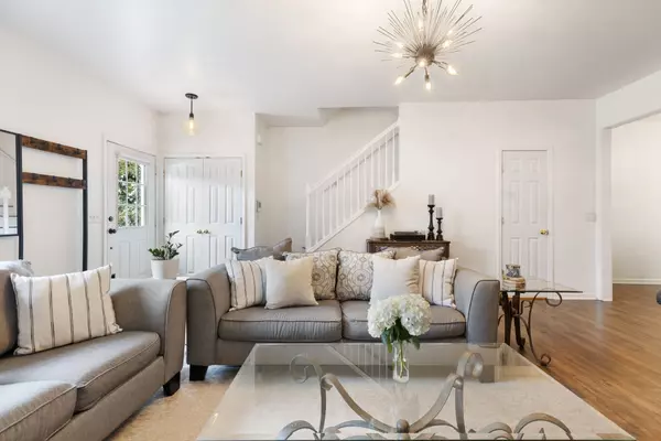 Brentwood, TN 37027,601 Old Hickory Blvd #78