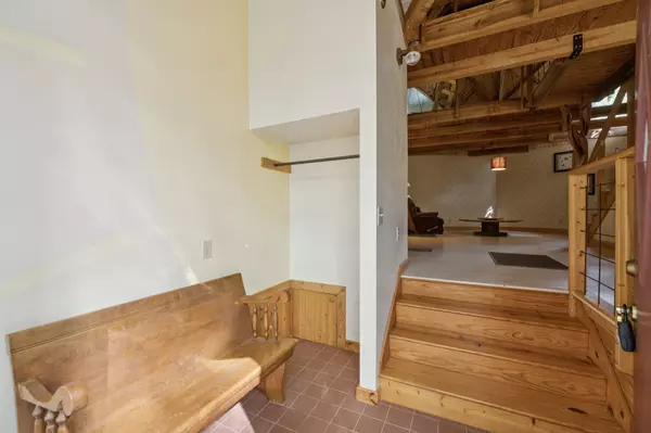 Liberty, TN 37095,215 Morningside Ln