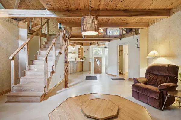 Liberty, TN 37095,215 Morningside Ln