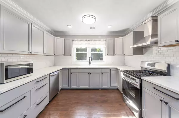 Huntingdon, TN 38344,766 Northwood Dr