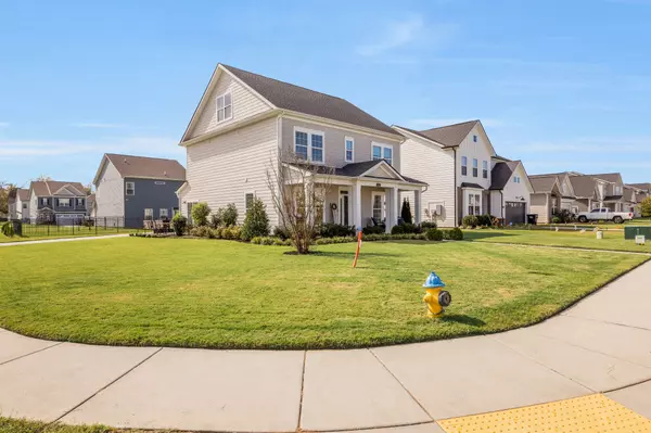 Murfreesboro, TN 37128,3605 Shady Forest Dr