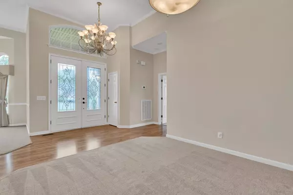 Nashville, TN 37207,2713 Stokers Ln #S