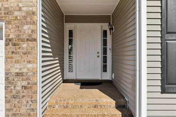 Thompsons Station, TN 37179,1300 Branchside Ct