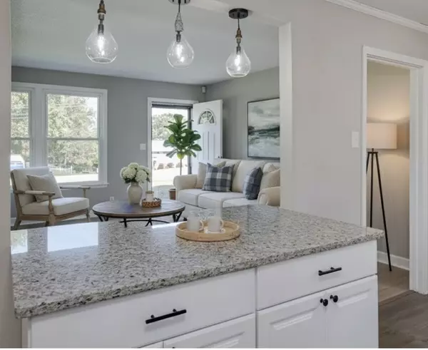 Clarksville, TN 37040,2189 Blakemore Dr