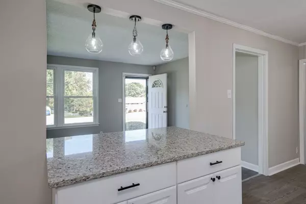 Clarksville, TN 37040,2189 Blakemore Dr