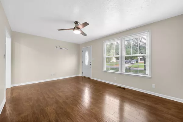 Clarksville, TN 37042,585 Caskey Dr