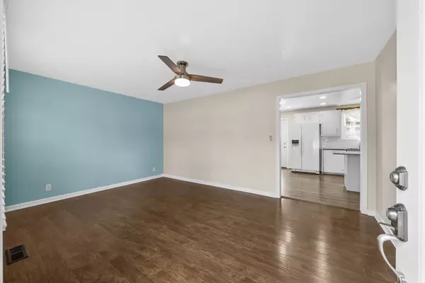 Clarksville, TN 37042,585 Caskey Dr